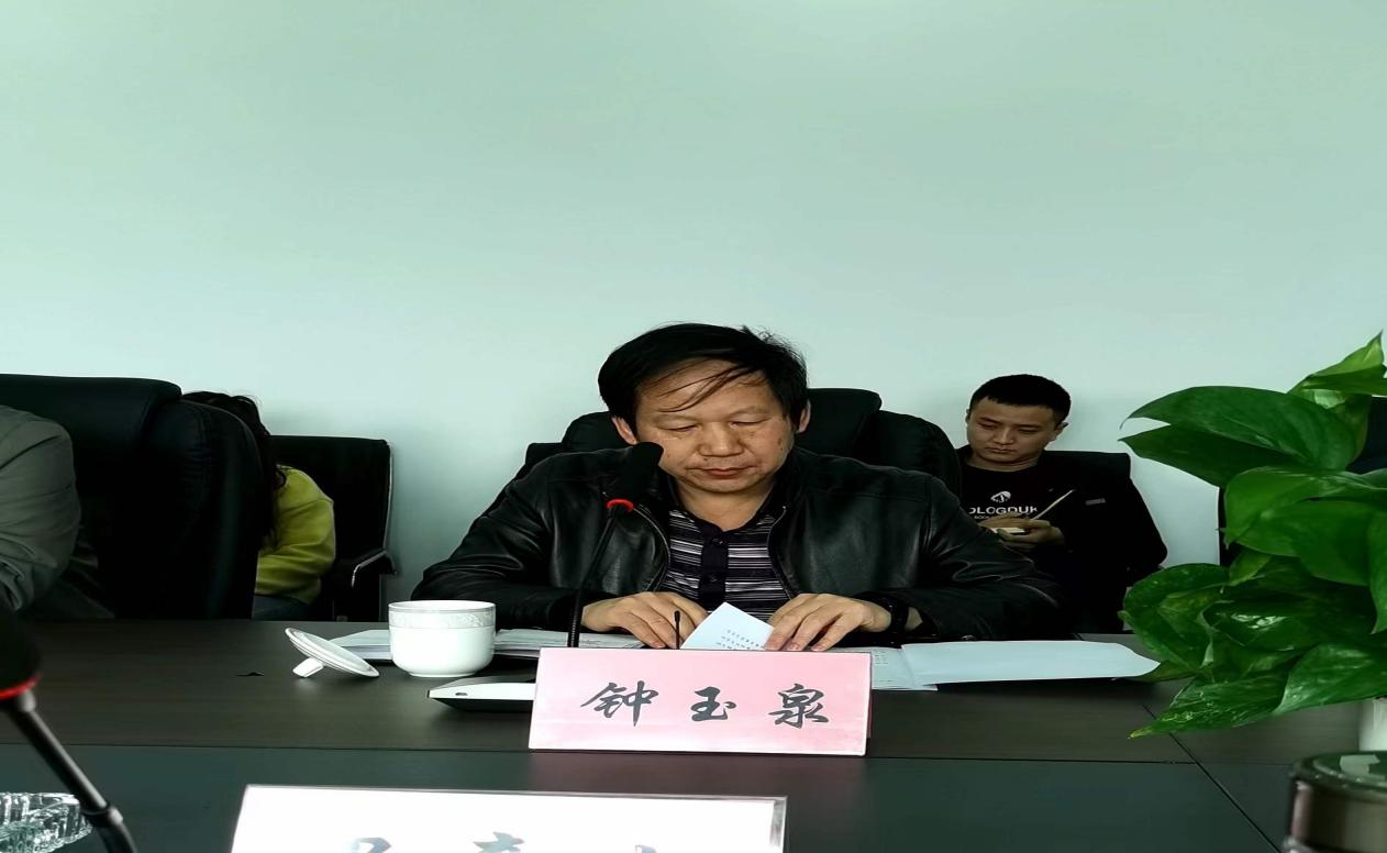 131649835673167848.png 圖片2.png