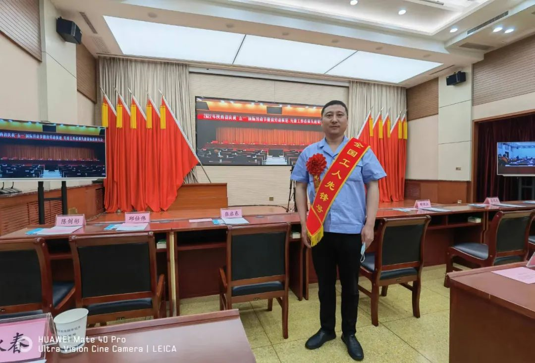 191652927814212844.png image.png