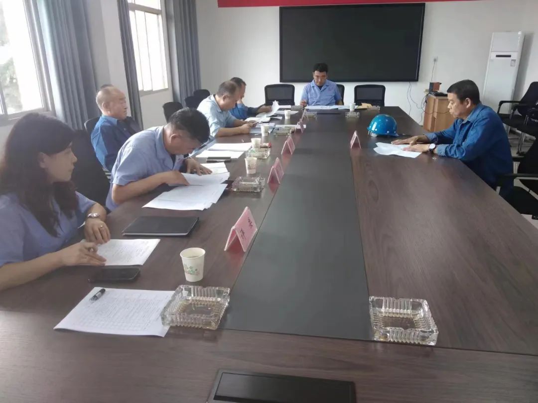 181702879945143388.jpeg 2.jpg