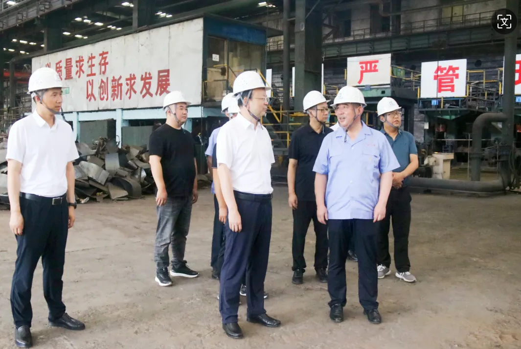 091723194595331109.png 1723194566661.png